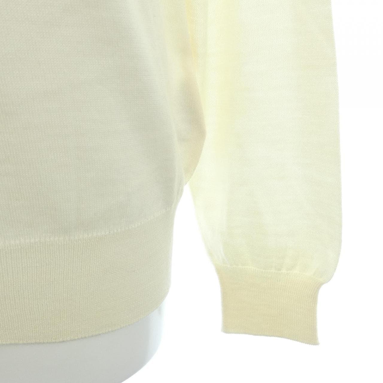 Maison Margiela Margiela 針織品
