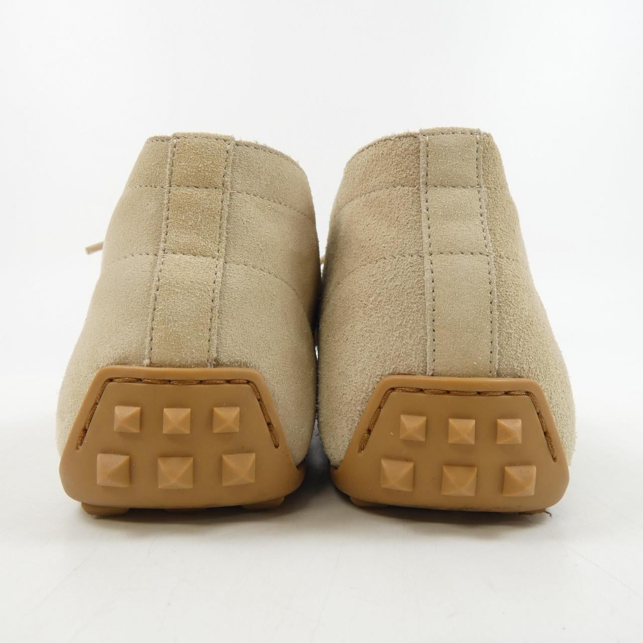 エルメス HERMES シューズ