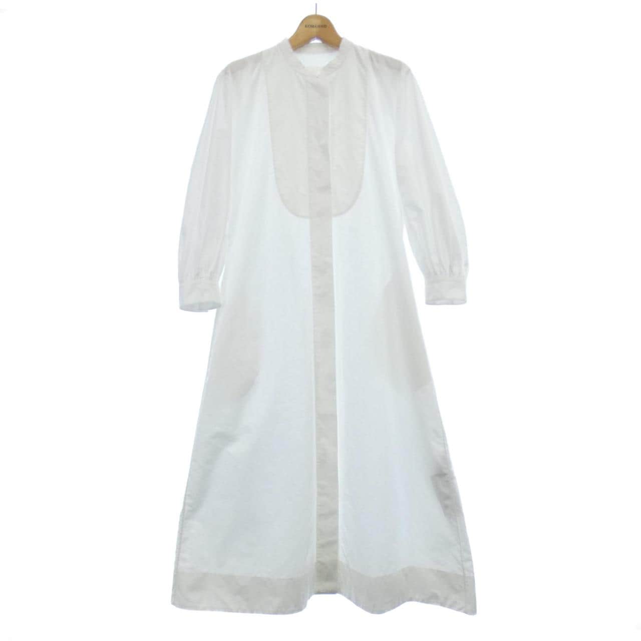 ジルサンダー JIL SANDER ワンピース