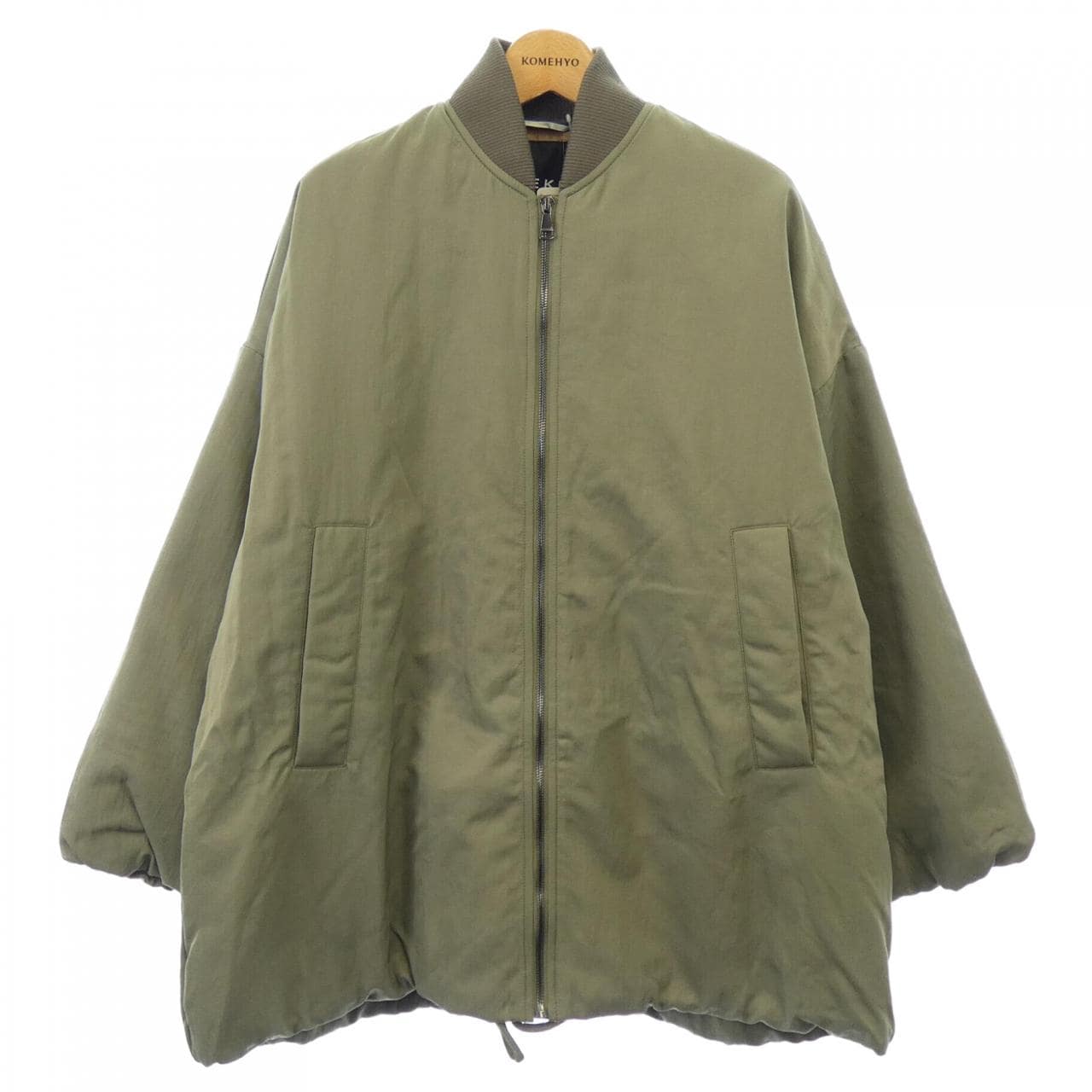 マックスマーラウィークエンド Max Mara weekend ジャケット