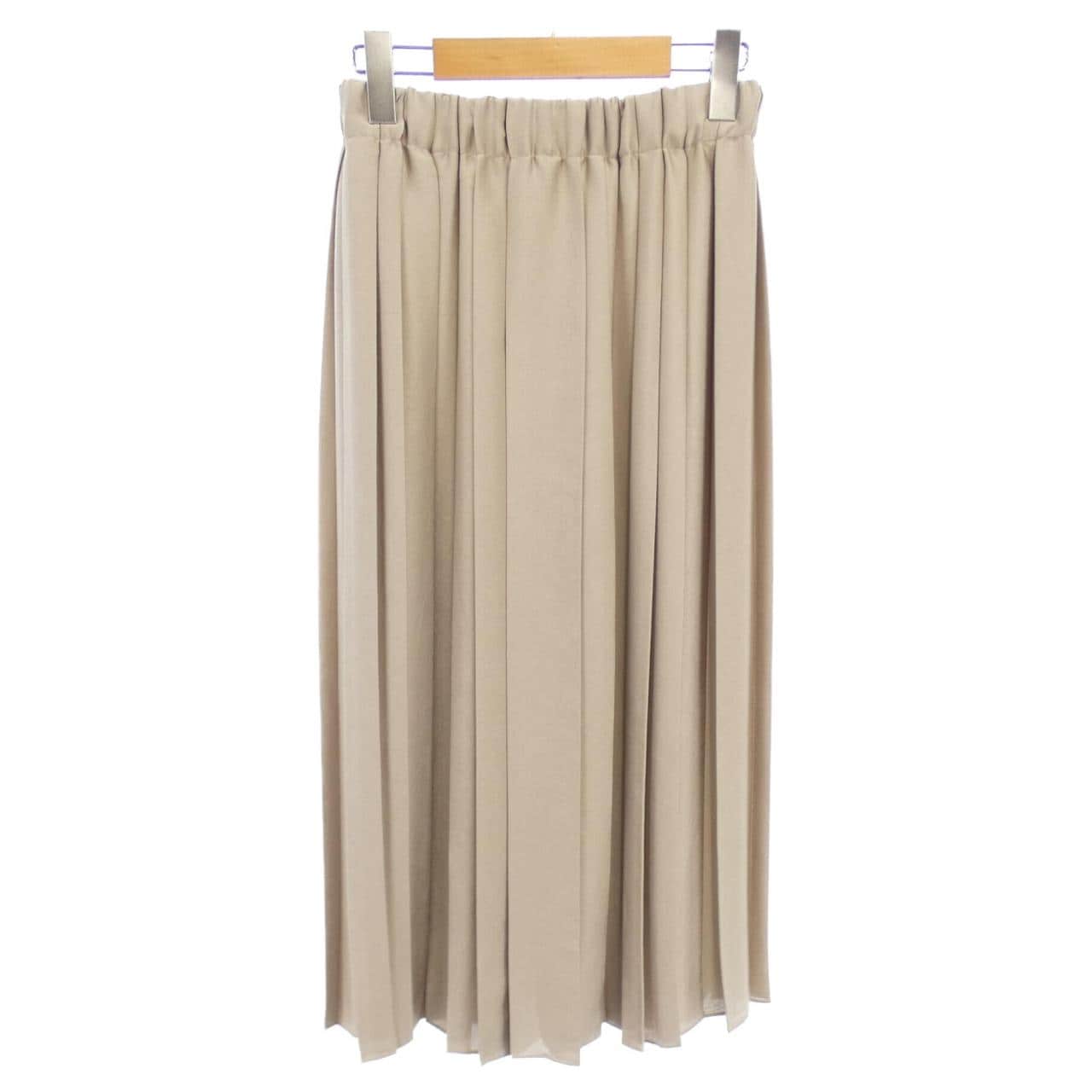 ティビ TIBI スカート