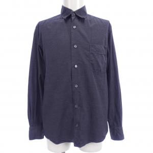 エルメス HERMES シャツ