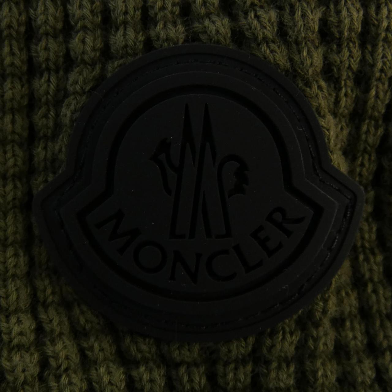 MONCLER MONCLER Tops