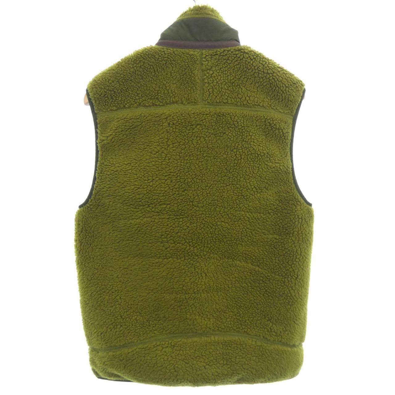 Patagonia PATAGONIA vest