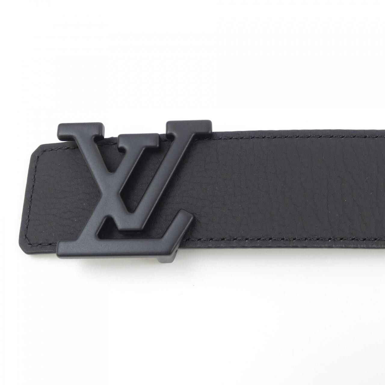 ルイヴィトン LOUIS VUITTON BELT