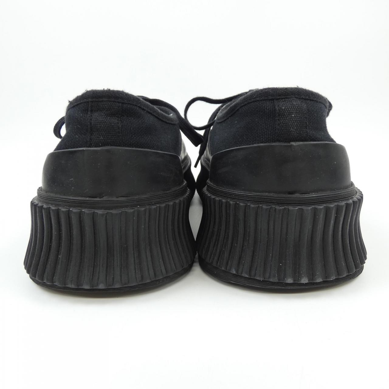 ジルサンダー JIL SANDER スニーカー
