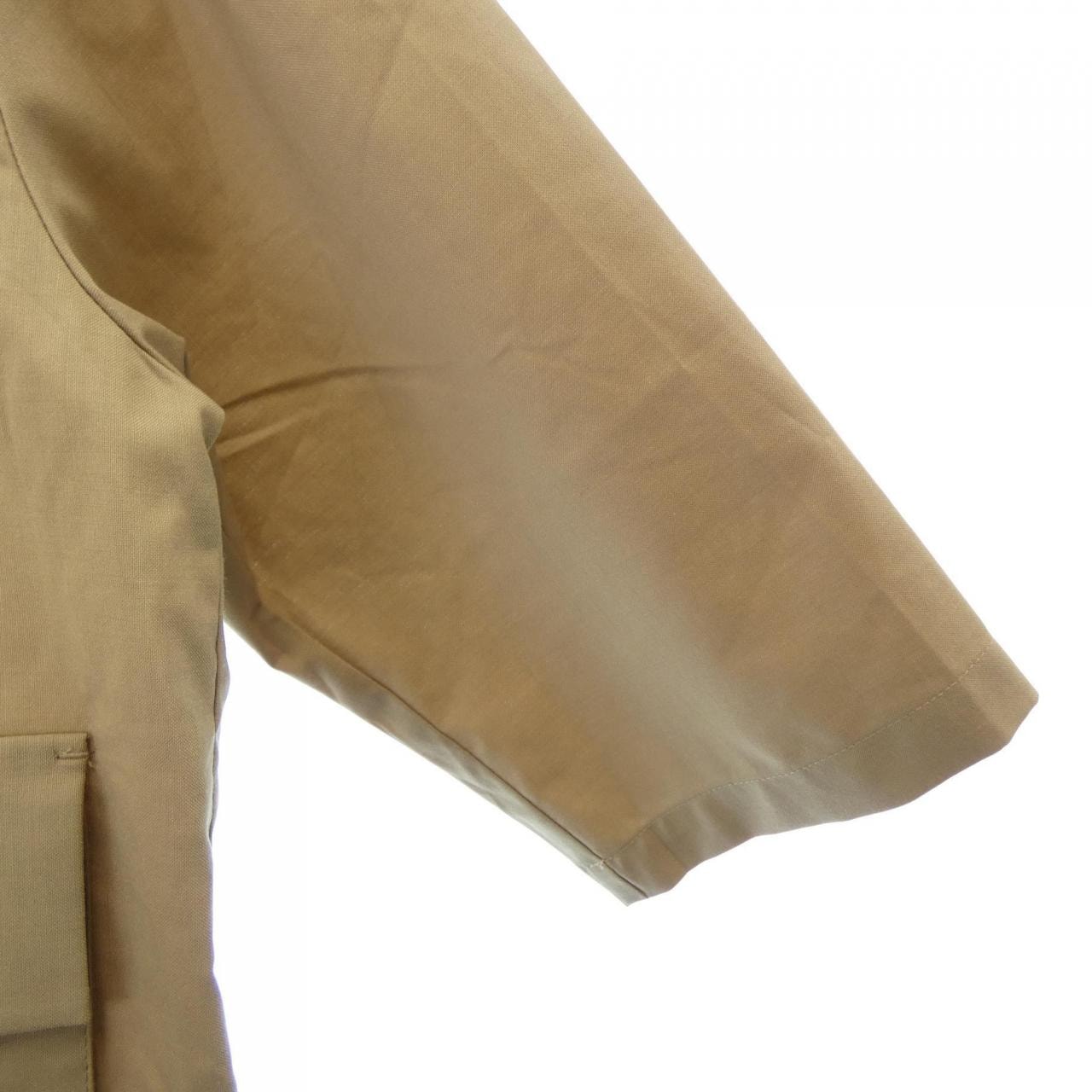 タケオキクチ TAKEO KIKUCHI ジャケット