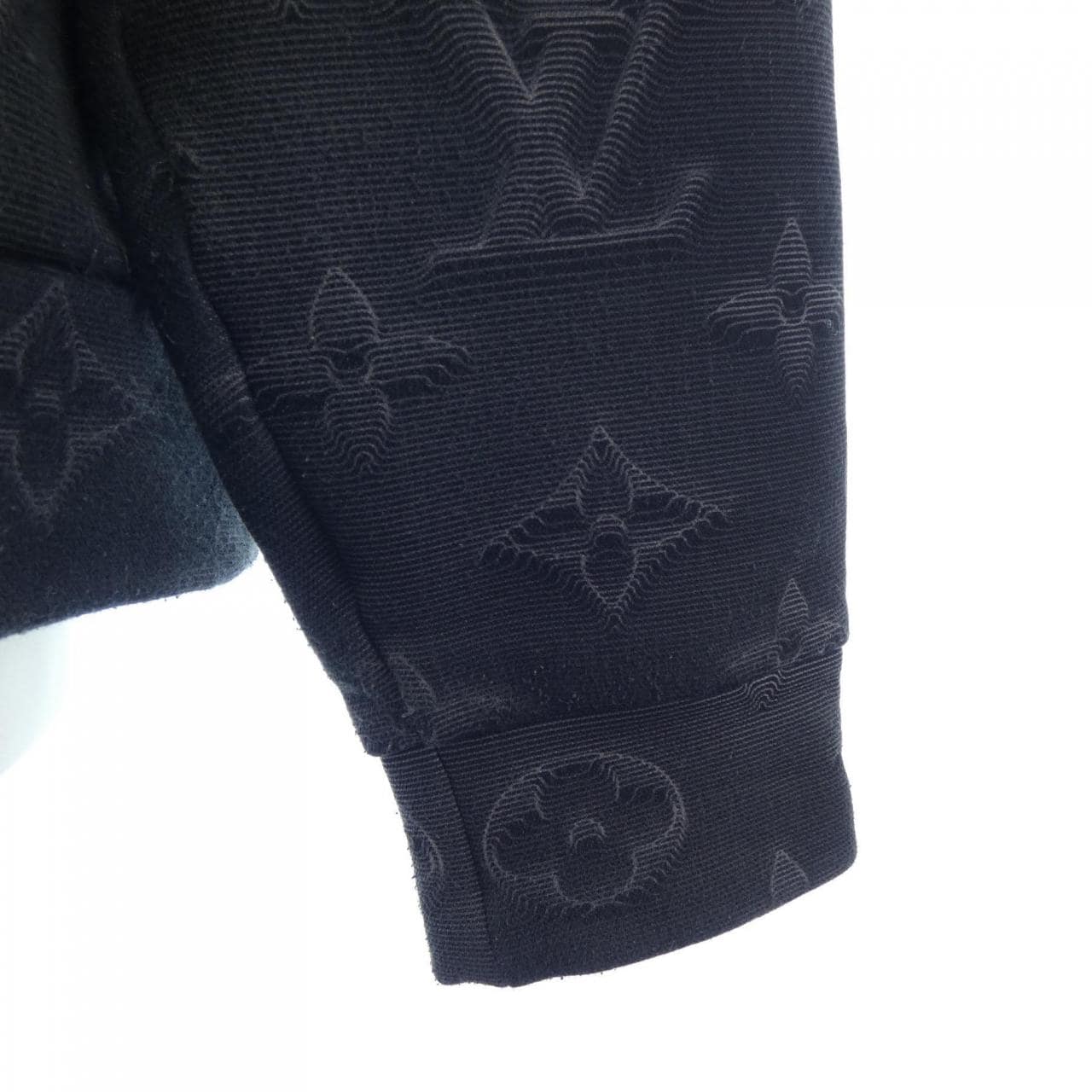 ルイヴィトン LOUIS VUITTON パーカー