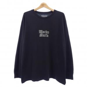 ワコマリア WACKO MARIA Tシャツ