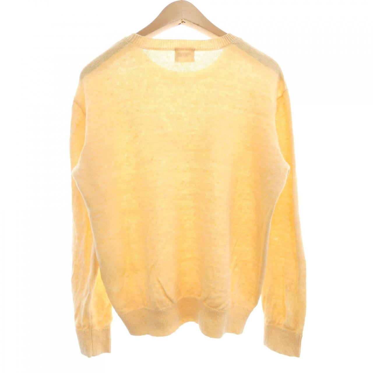 パパス Papas ニット