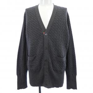 トムブラウン THOM BROWNE MKC142A-03960035 カーディガン
