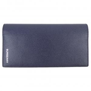 バーバリー BURBERRY WALLET