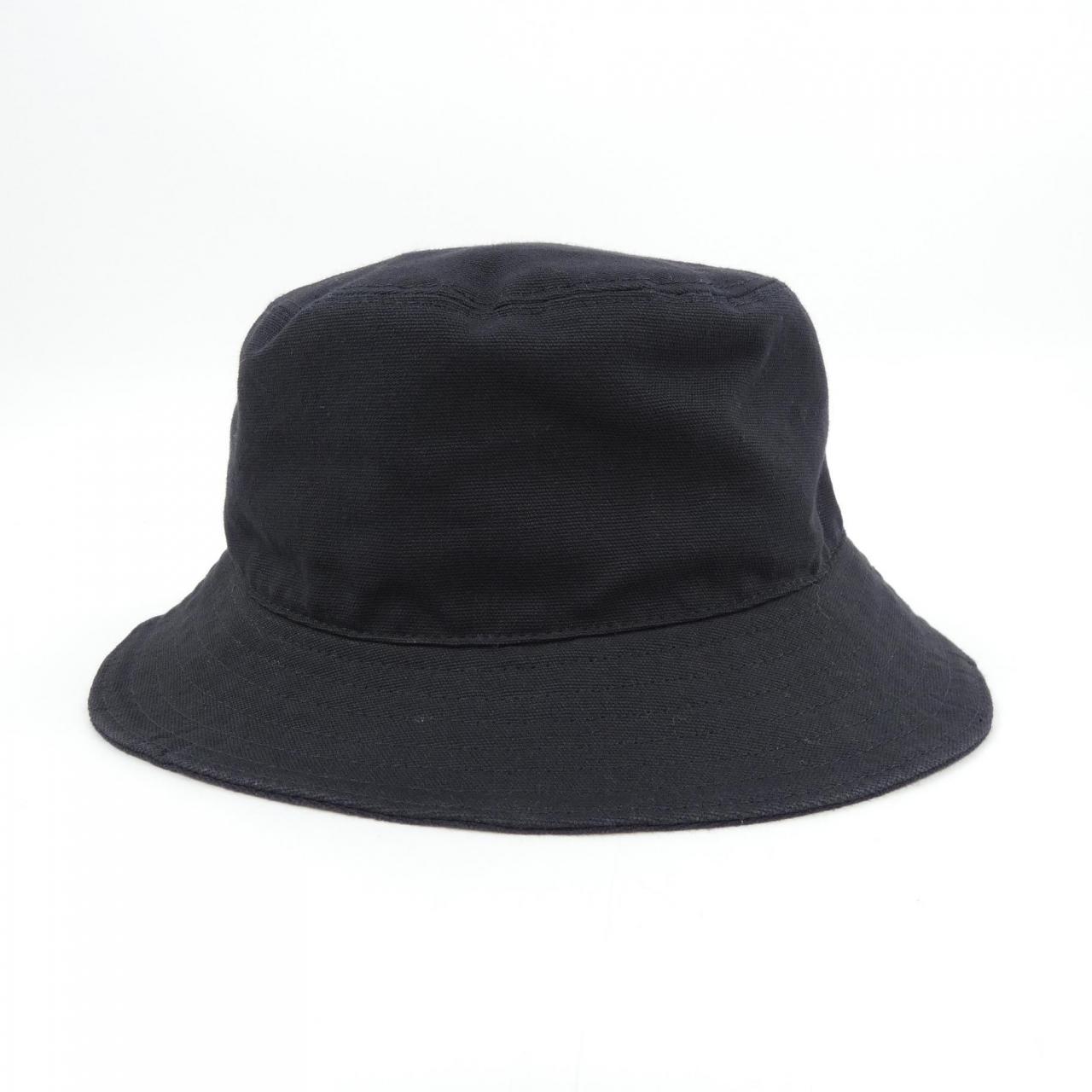 DIOR DIOR 033C906O4511 帽子
