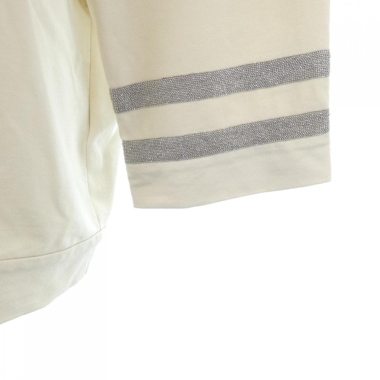 ブルネロクチネリ BRUNELLO CUCINELLI MH827S3108 トップス