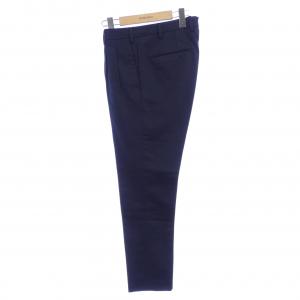 ベルウィッチ｜コメ兵｜【公式】日本最大級のリユースデパート