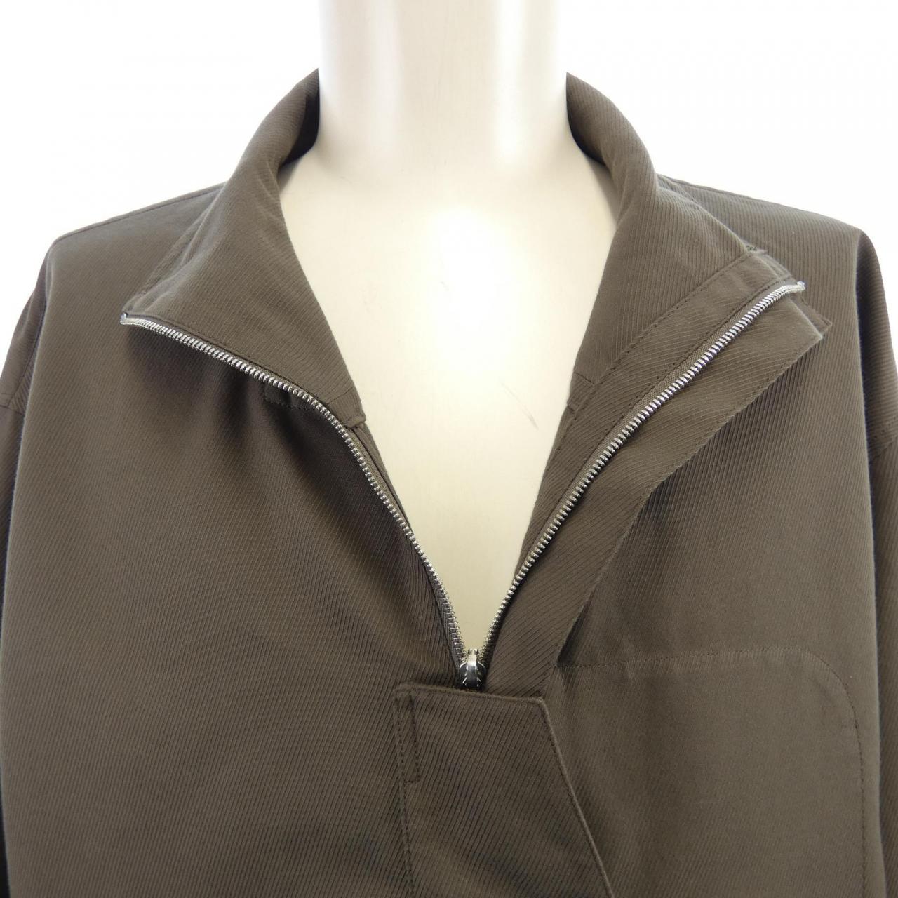 エルメス HERMES 466130H4 ジャケット