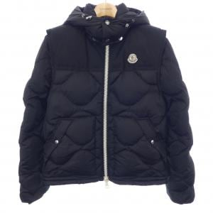 モンクレール MONCLER 2WAY ARLES ダウンジャケット