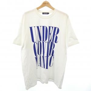 アンダーカバー UNDER COVER Tシャツ