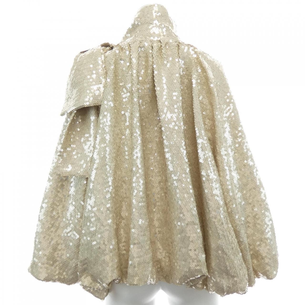 セリーヌ CELINE 29APH508T トップス