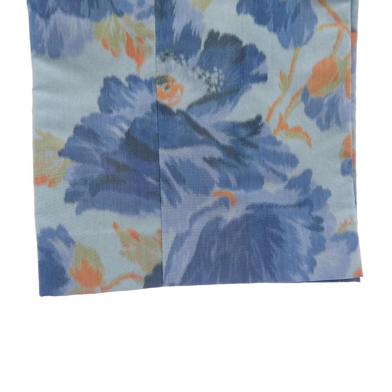 49アベニュージュンコシマダ 49AV.junko shimada パンツ