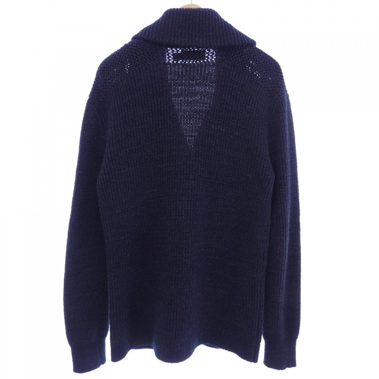 ポロラルフローレン POLO RALPH LAUREN カーディガン