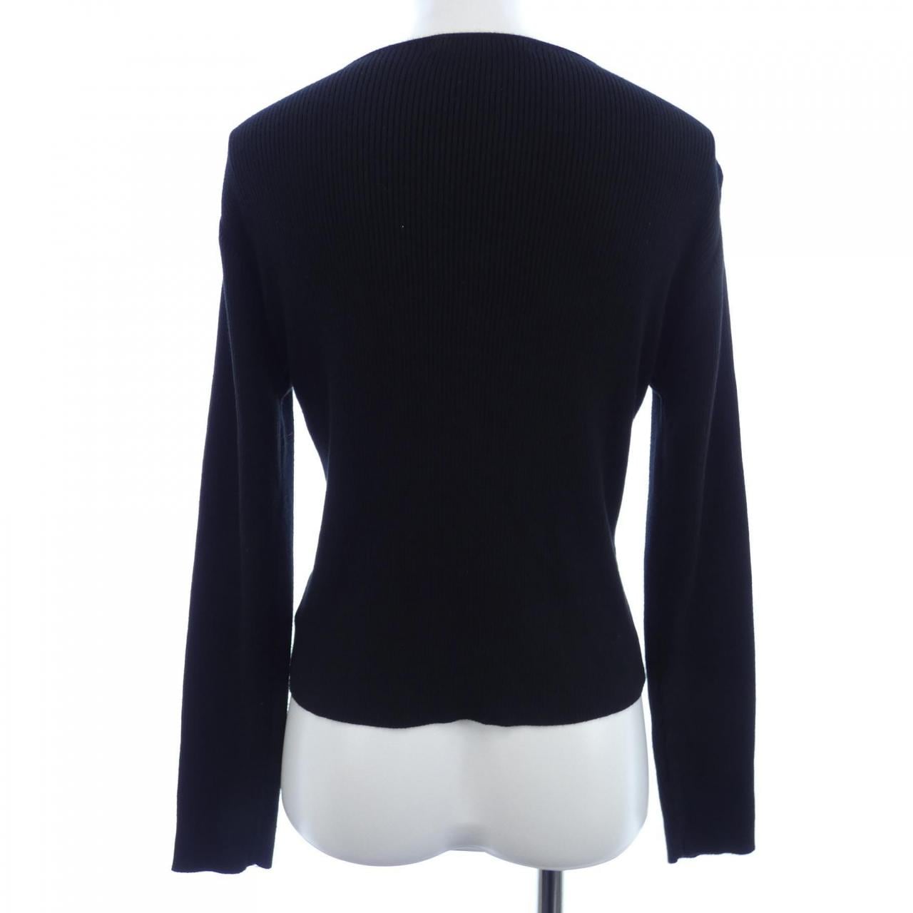 ルネ RENE 6932700 カーディガン