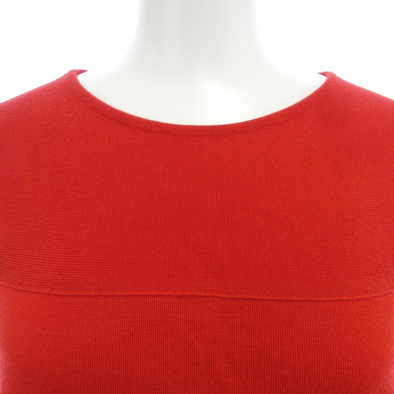 フォクシー FOXEY MARIPOSA 44127 ニット