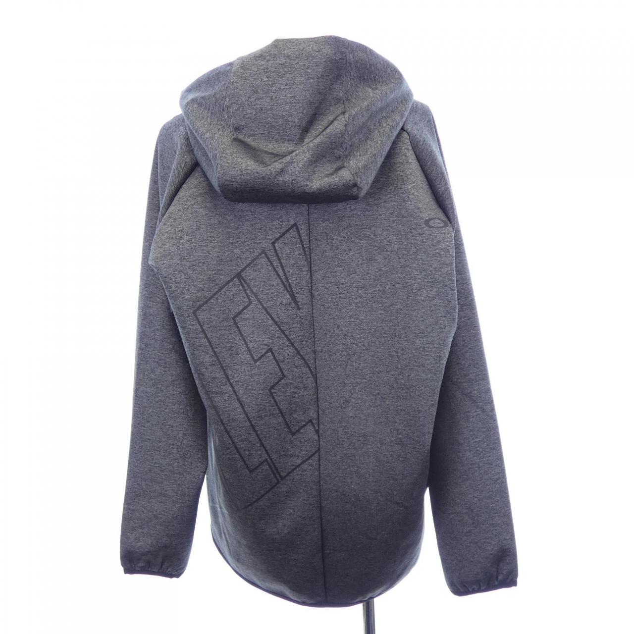 Oakley OAKLEY PARKER