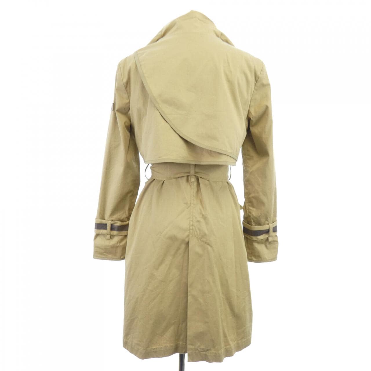 タトラス TATRAS LTL17S4130 コート