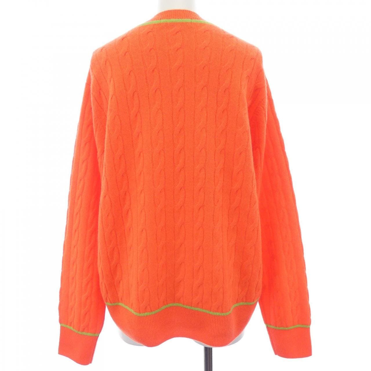 ミラショーン mila schon ニット