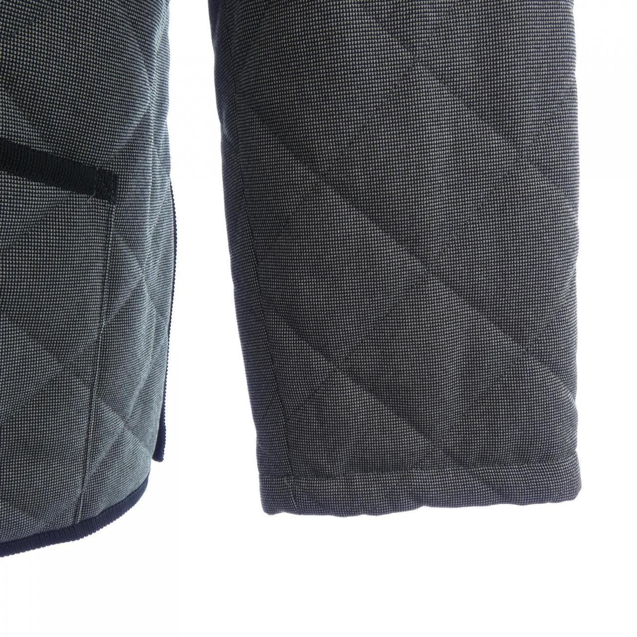 マッキントッシュフィロソフィー MACKINTOSH PHILOSOPHY ジャケット