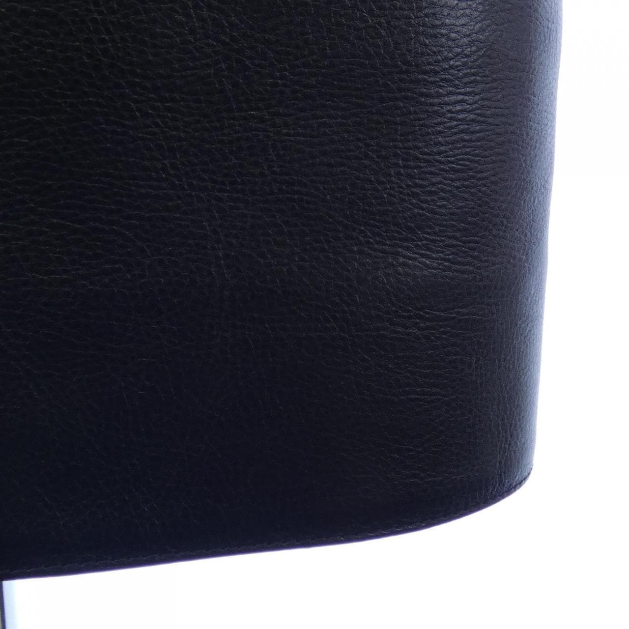 エルメス HERMES 3E1309DR スカート