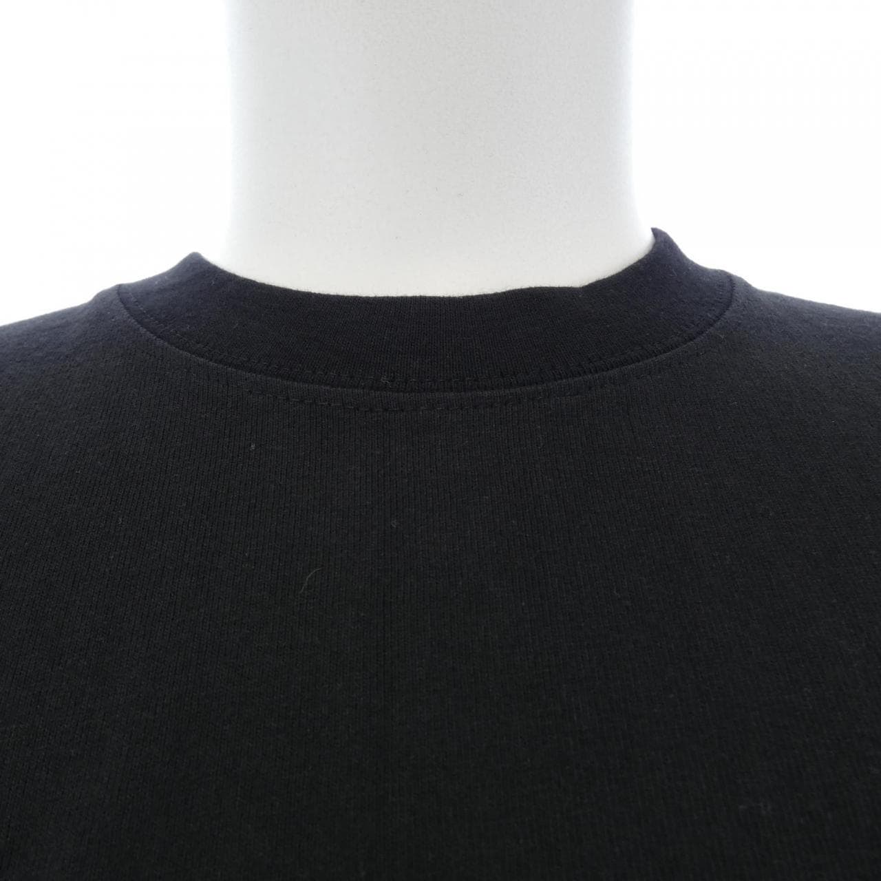ウィンダンシー WINDANDSEA HYSTERIC GLAMOUR Tシャツ