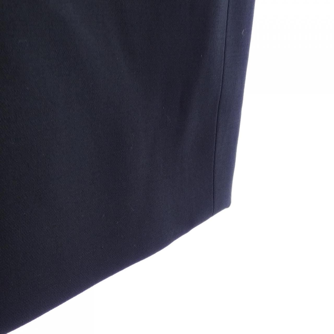 サルヴァトーレフェラガモ SALVATORE FERRAGAMO スカート