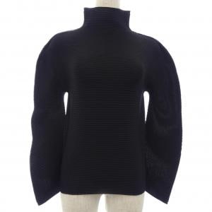 ミーイッセイミヤケ me ISSEY MIYAKE MI53FJ201 トップス