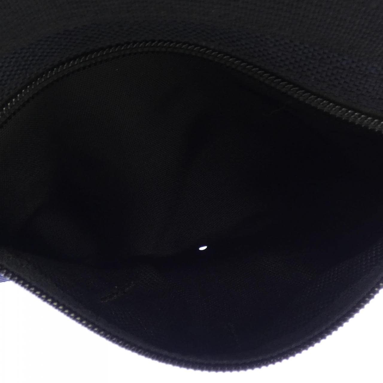 ブリーフィング BRIEFING BAG