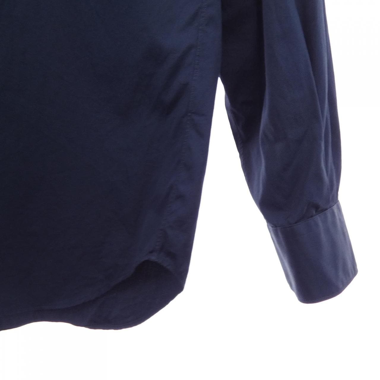 コムデギャルソンシャツ COMME des GARCONS SHIRT CDGS2PL シャツ