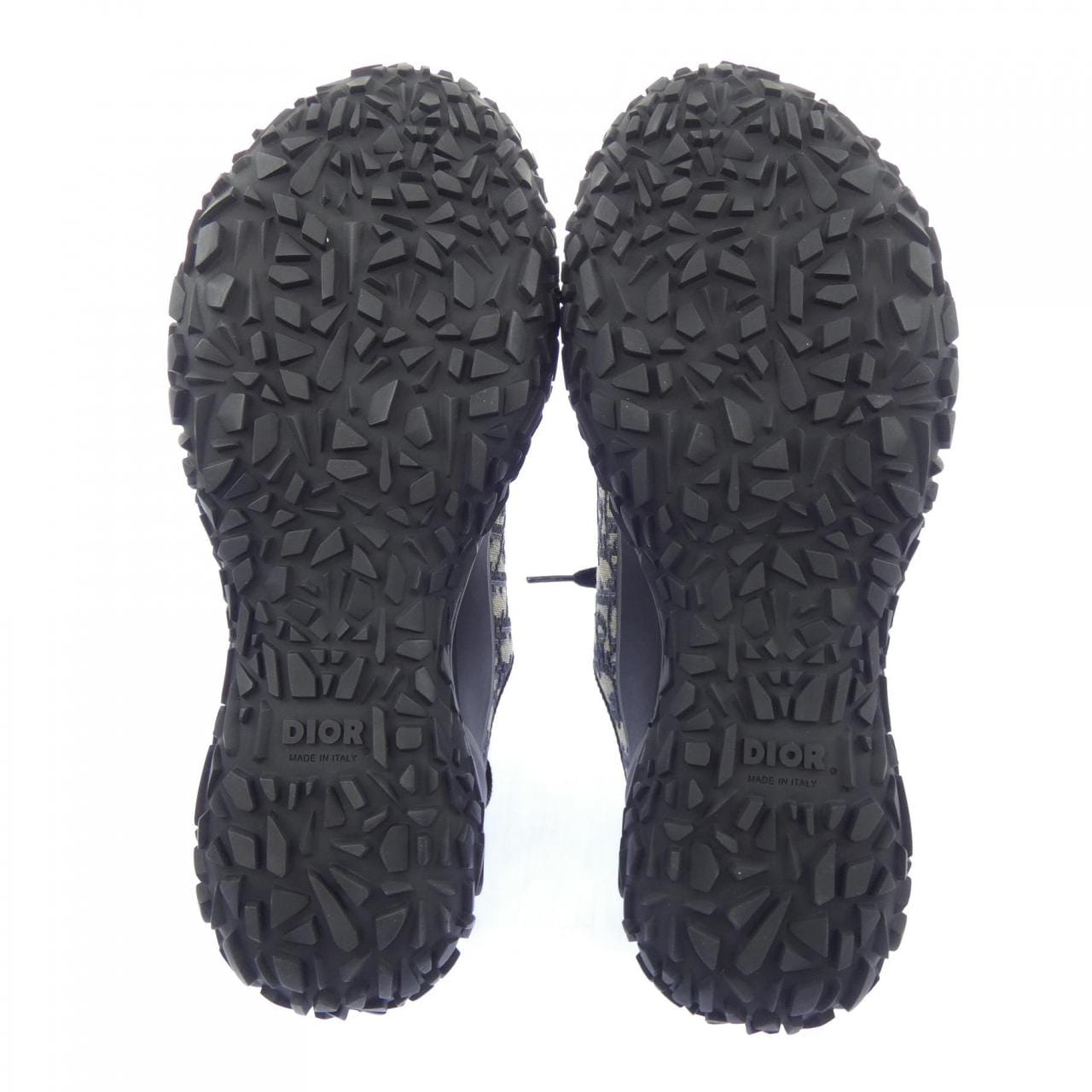 ディオール DIOR 3SN277ZJW スニーカー