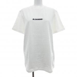 ジルサンダープラス JIL SANDER+ J40GC0118 Tシャツ