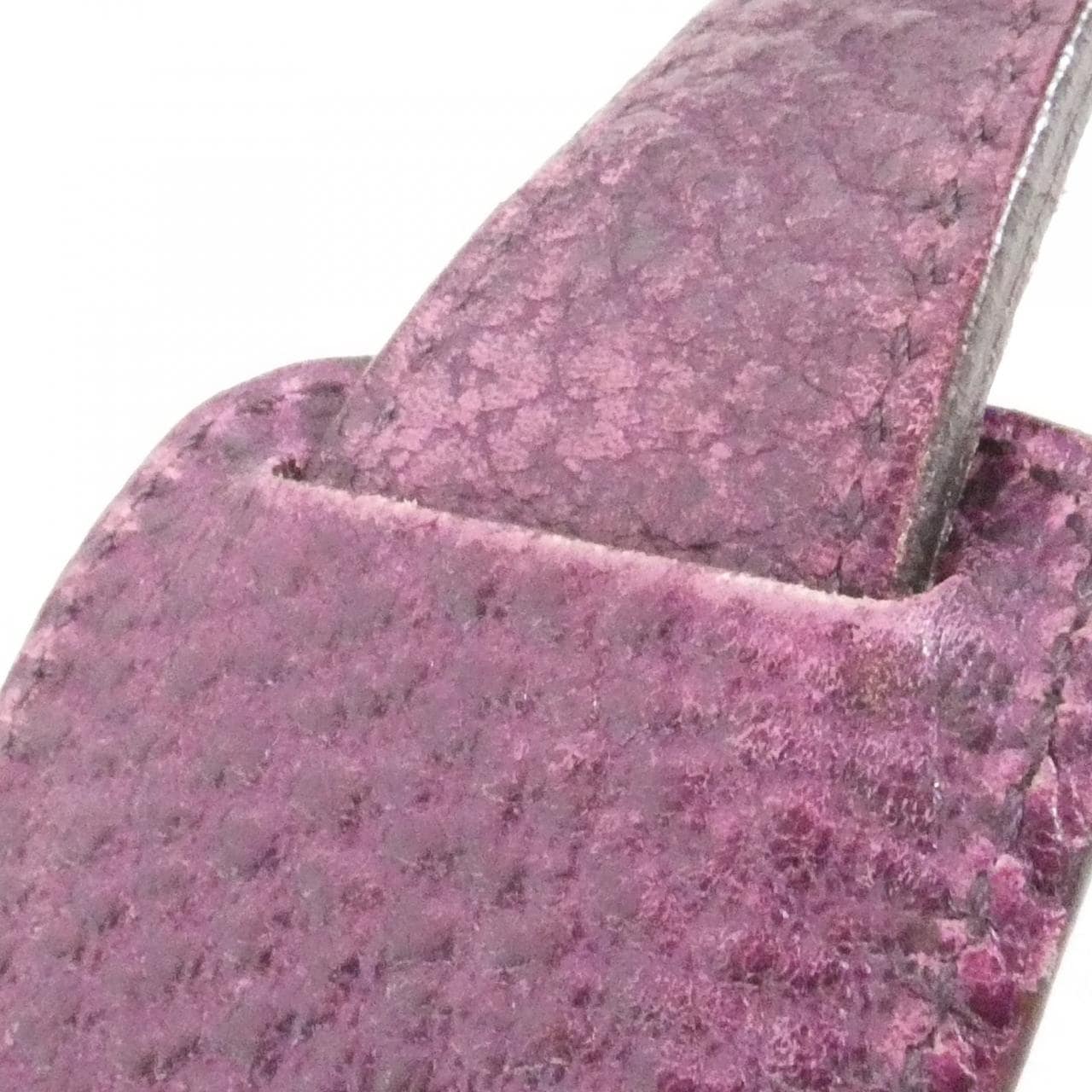 グッチ 137388 ショルダーバッグ