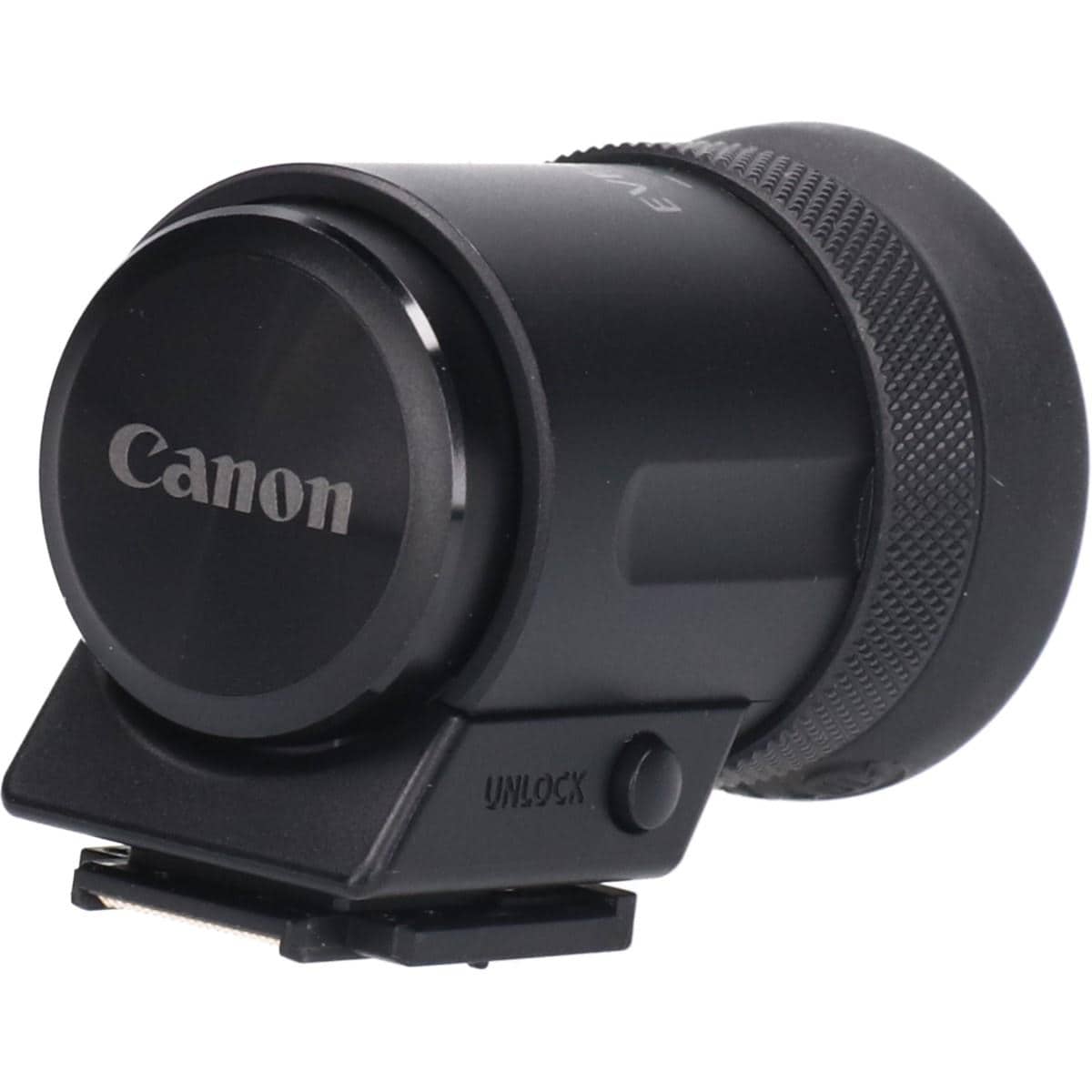 ＥＶＦ－ＤＣ２