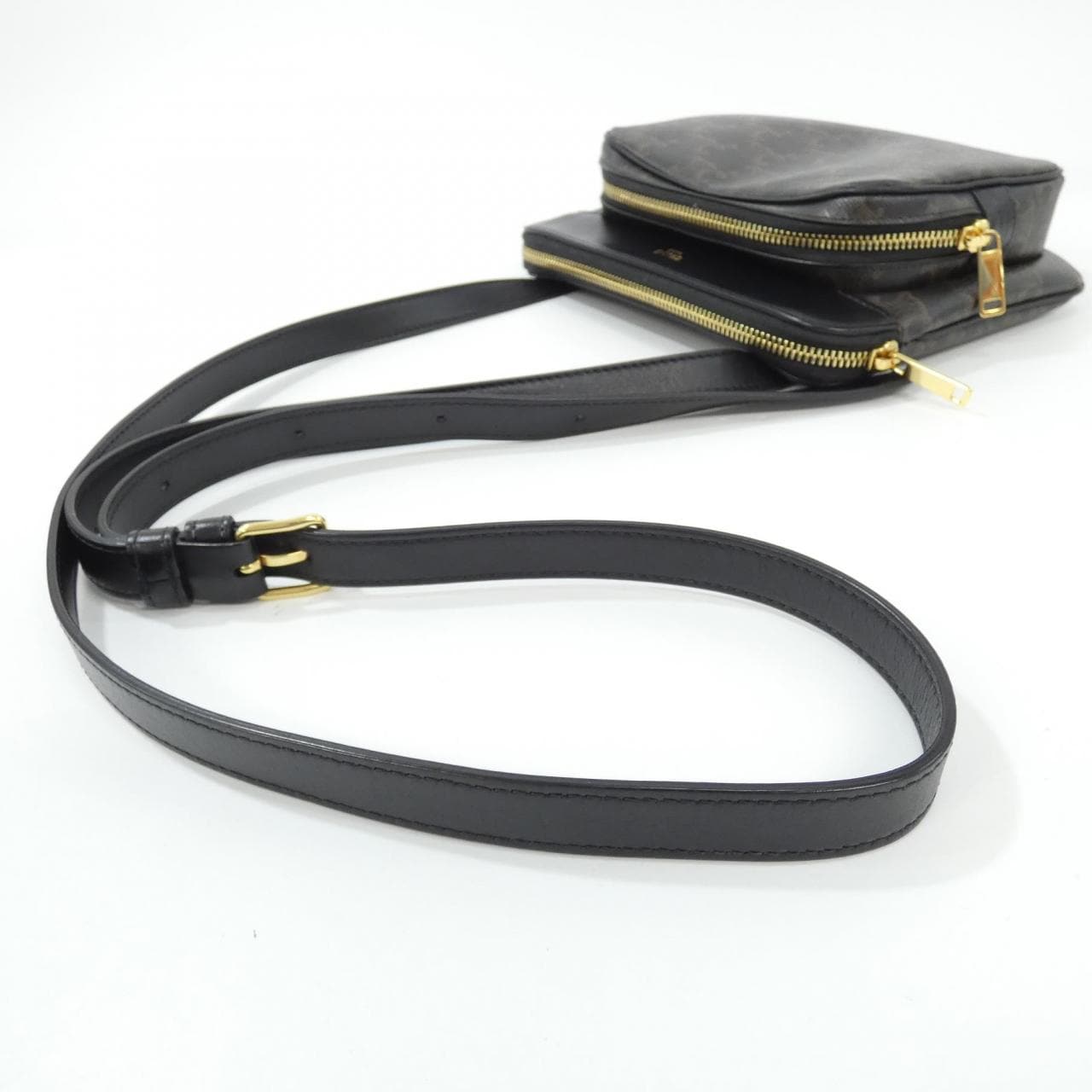 セリーヌ 194282CAA ショルダーバッグ