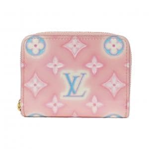 LOUIS VUITTON INCASE