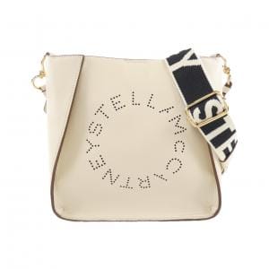 Branded Bags|STELLA MCCARTNEY|STELLA MCCARTNEY Branded Bags Branded Bags|STELLA MCCARTNEY|STELLA MCCARTNEY Branded Bags