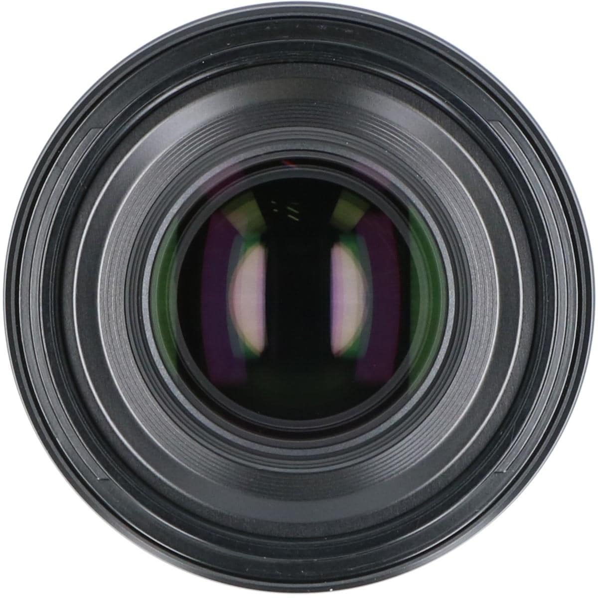 ＸＦ８０ｍｍ　Ｆ２．８Ｒ　ＬＭ　ＭＡＣＲＯ