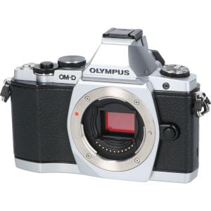 Ｅ－Ｍ５