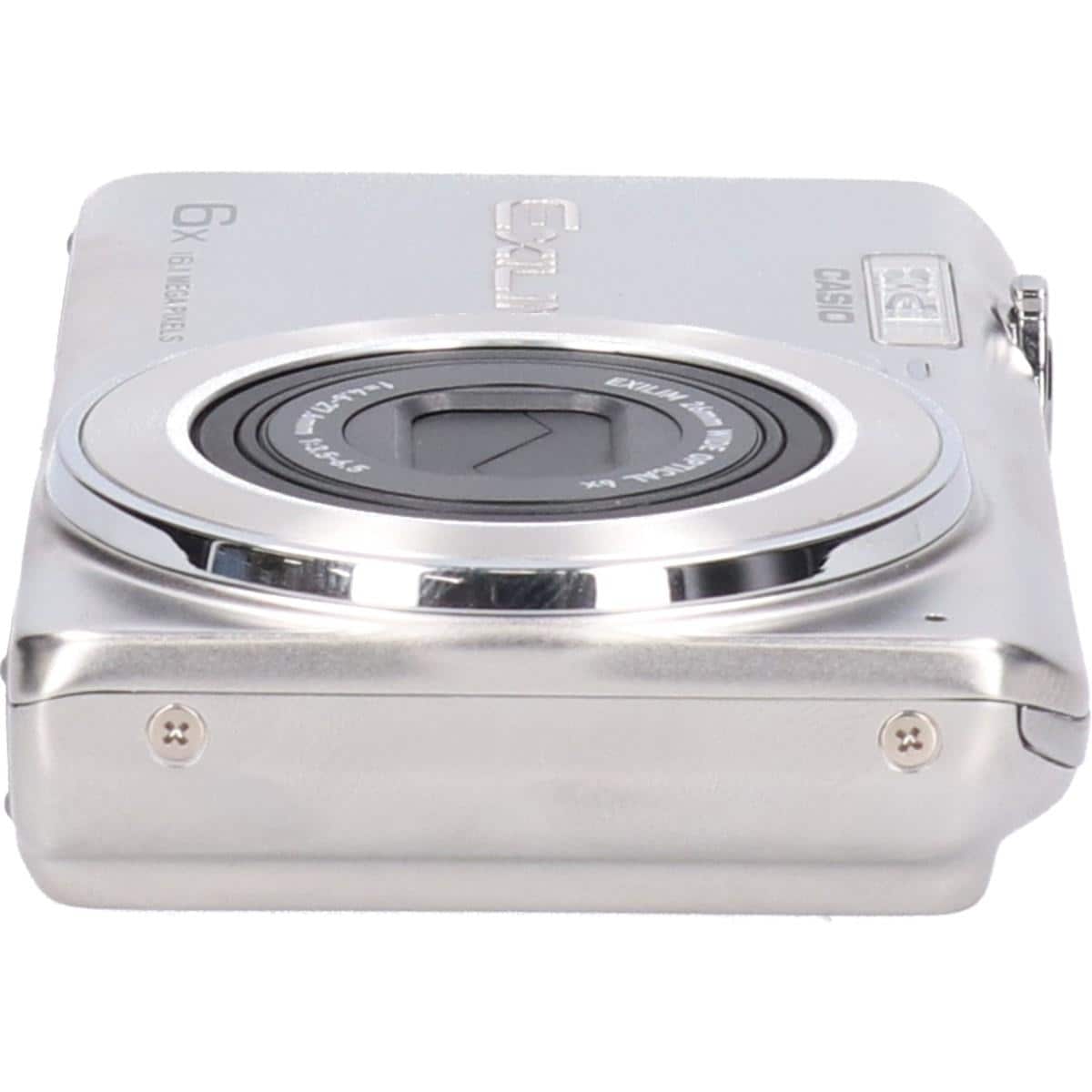 ＥＸ－Ｚ７７０