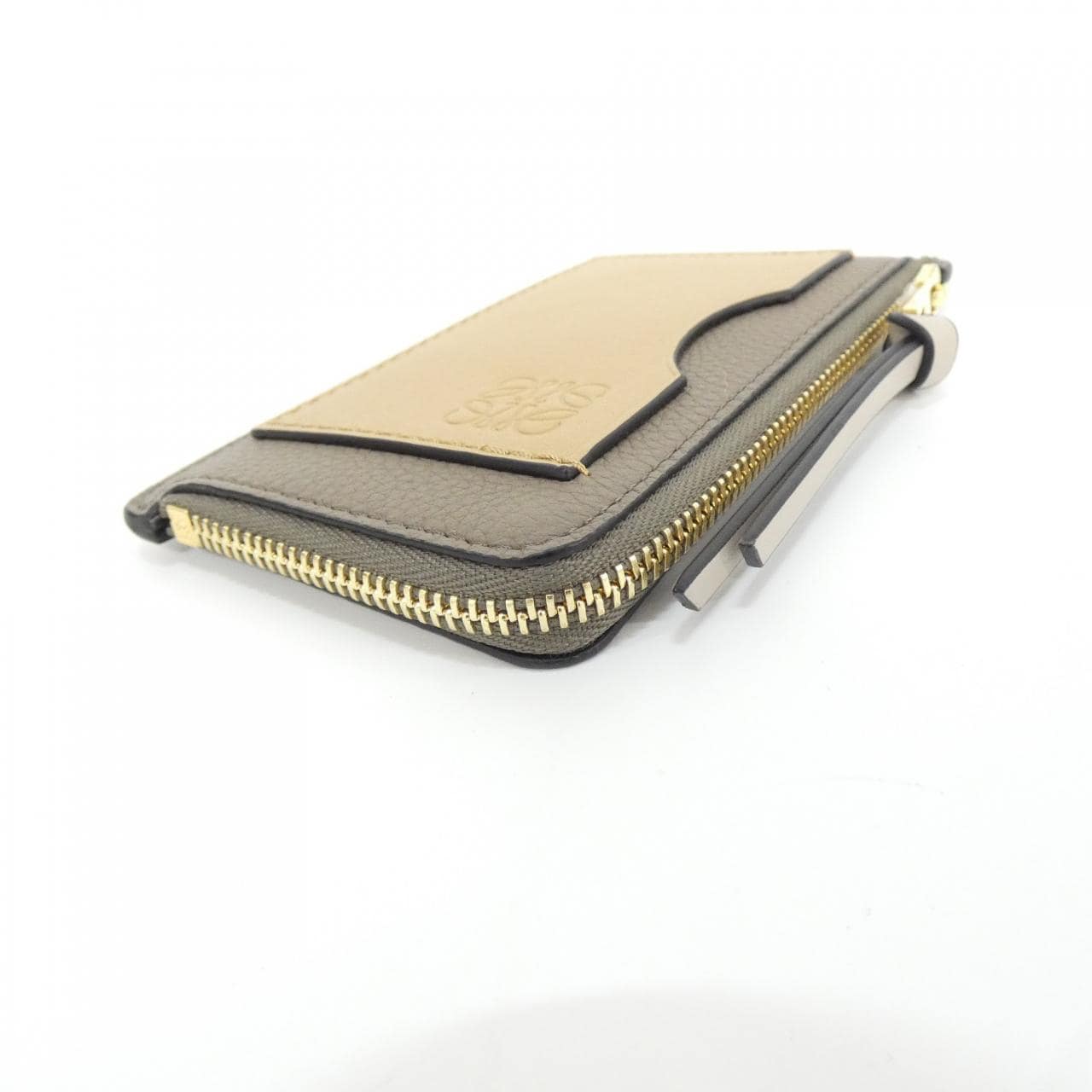 ロエベ C660Z40X07 コインケース