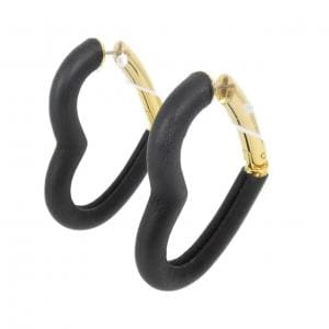 エルメス オー クール デュ フォーブール 500243FC ピアス