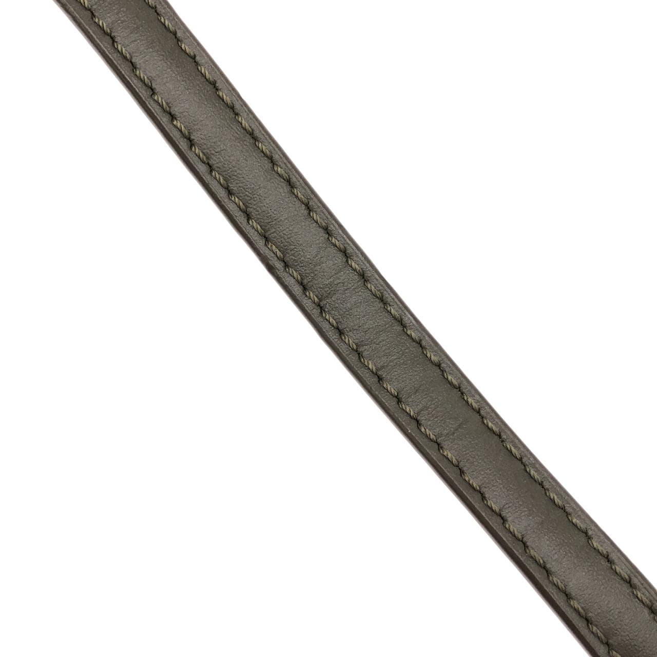 ロエベ アナグラム カット アウト ポケット C922Y62X04 ショルダーバッグ